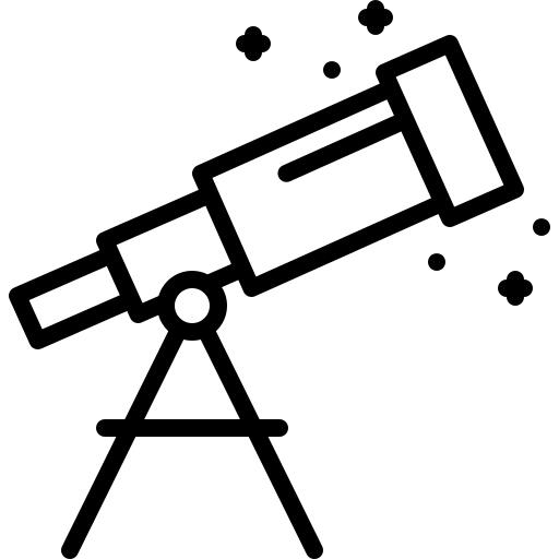Telescope