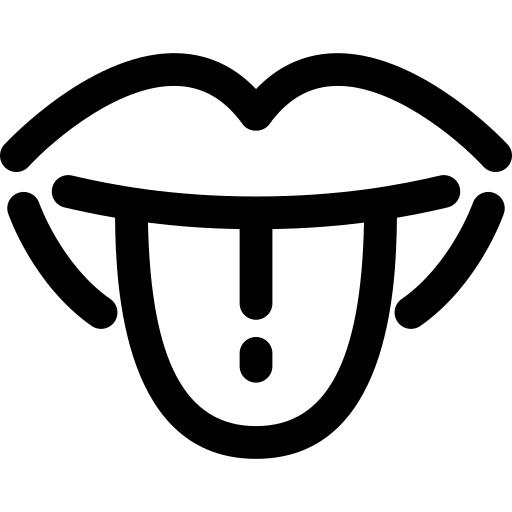 Tongue