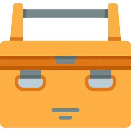 Toolbox