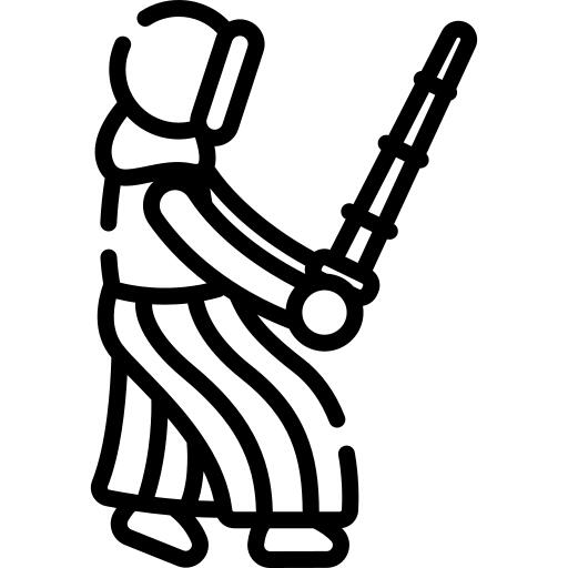 Kendo