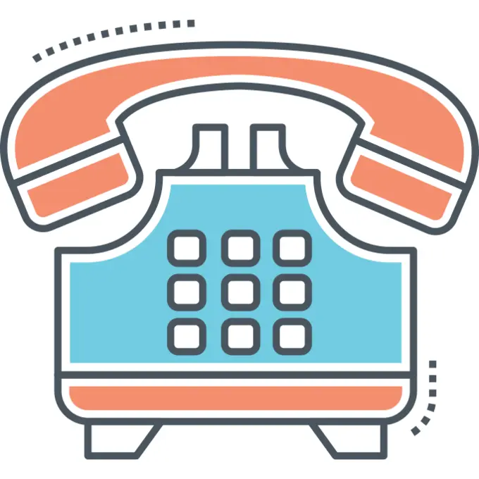 Telephone