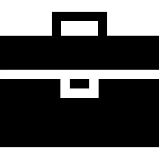 公文包