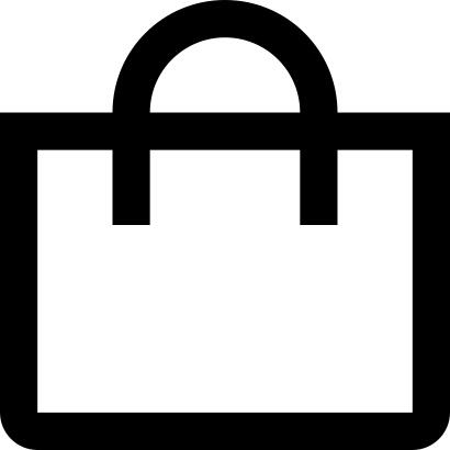 Shopping bag
