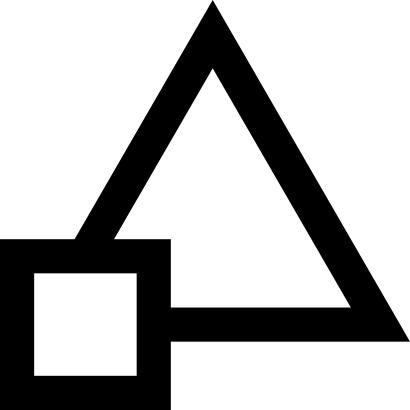 Abstract