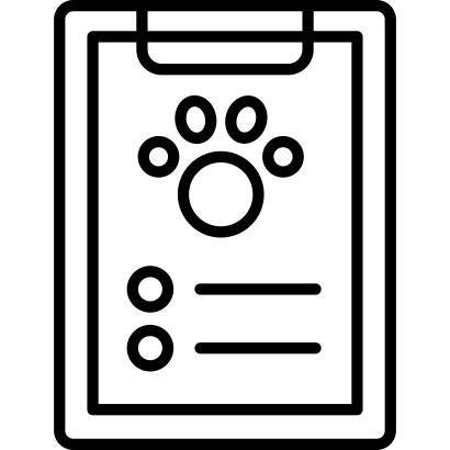Clipboard