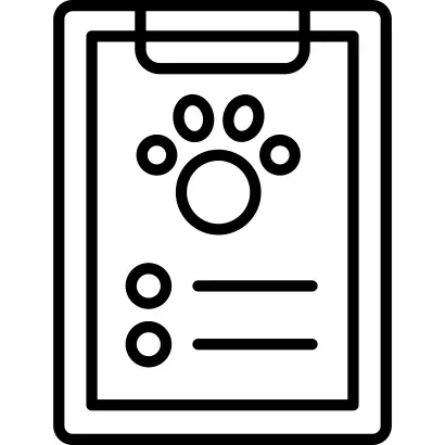Clipboard