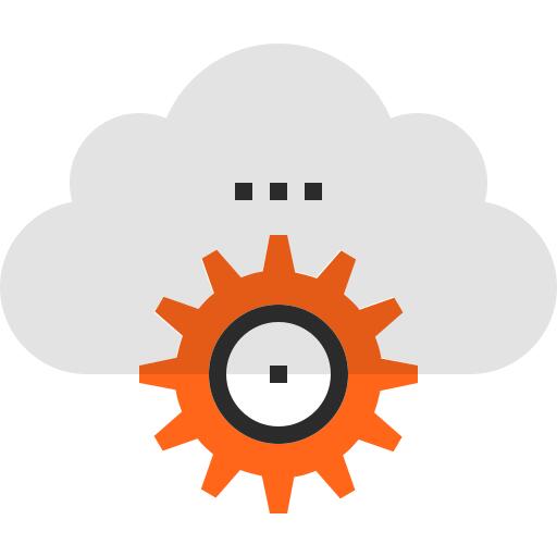 Cloud computing