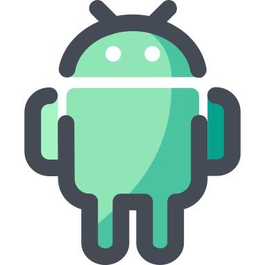 Android的
