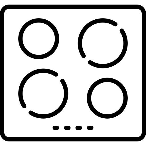 Hob
