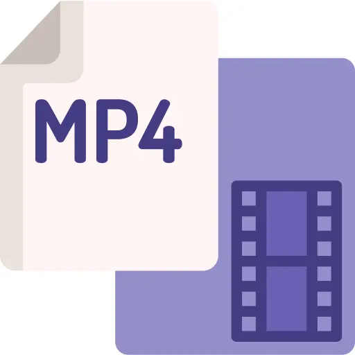 MP4