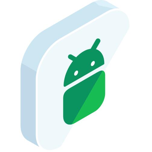 Android