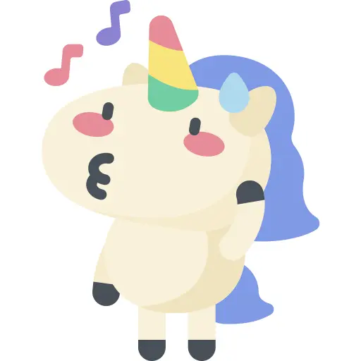 独角兽