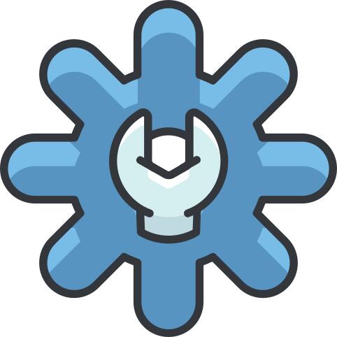 保养