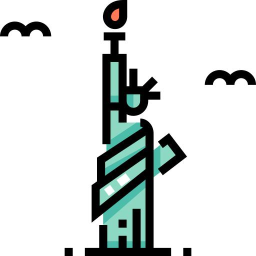 Statue of liberty