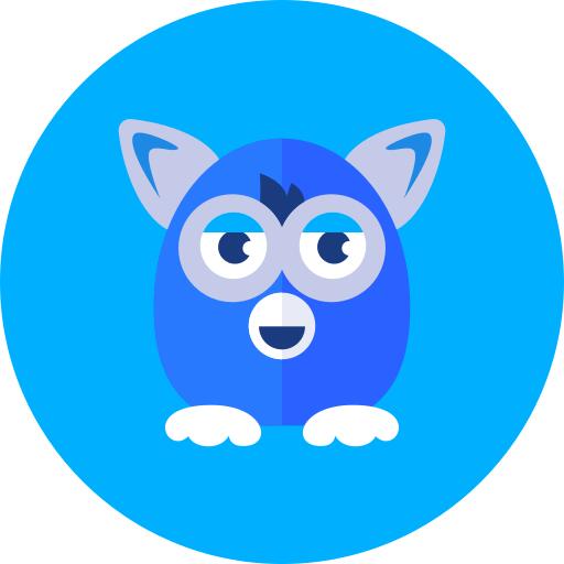 Furby