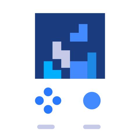Tetris