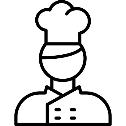 Chef