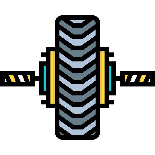 Wheel