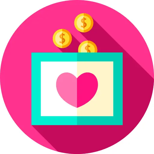Donation