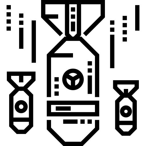 原子弹