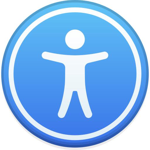 Accessability