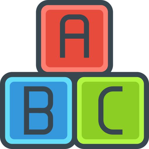 Abc