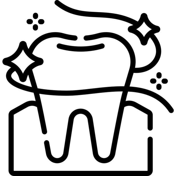 Floss