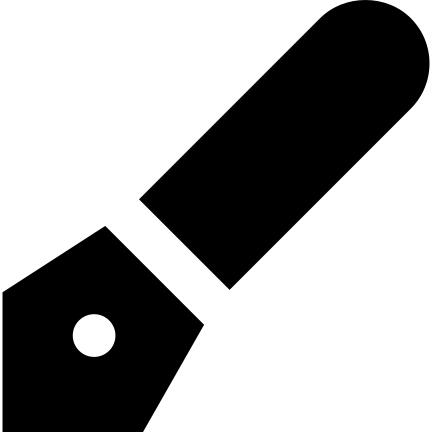 Pen