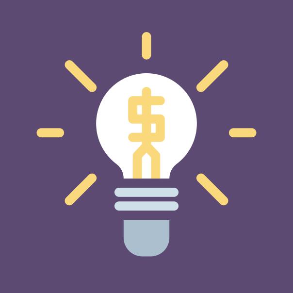 灯