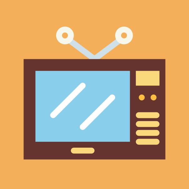 Television