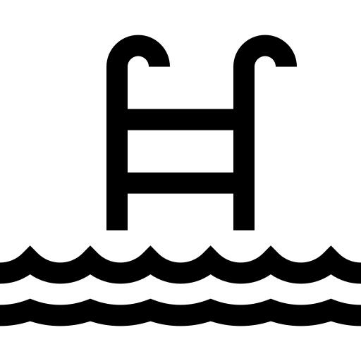 Swim