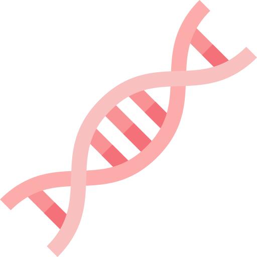 遗传