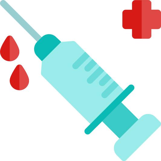 Syringe