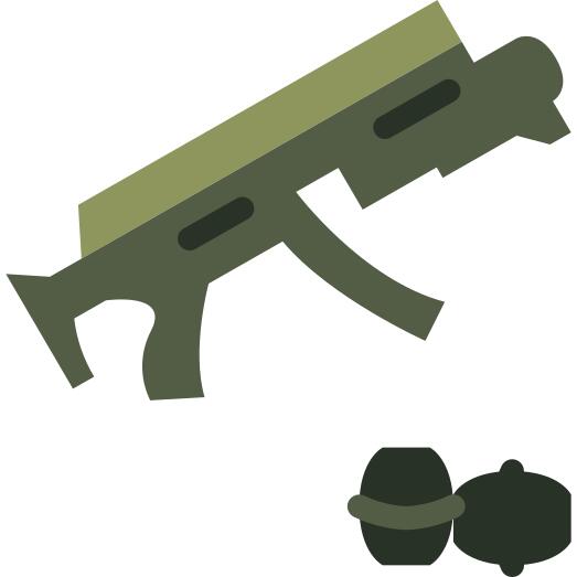 Bazooka