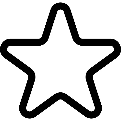 星