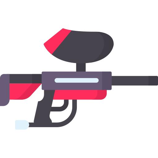 Paintball