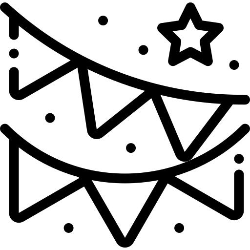 Garland