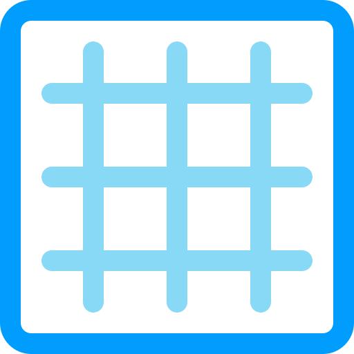 格