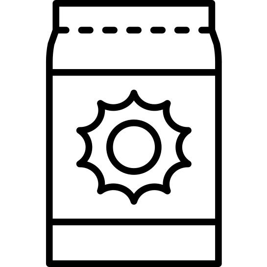 肥料