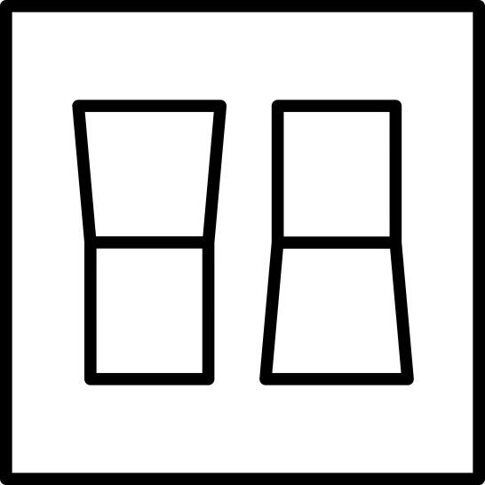 Light switch