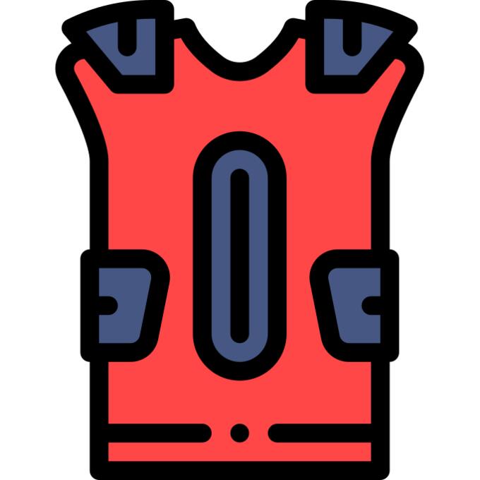 Pad