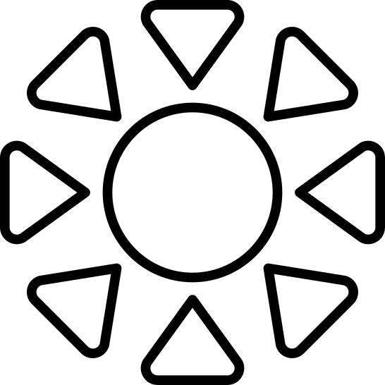 玉米片