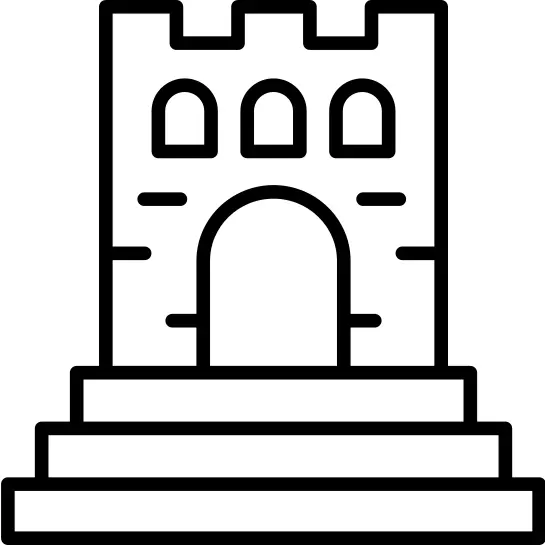 Castle