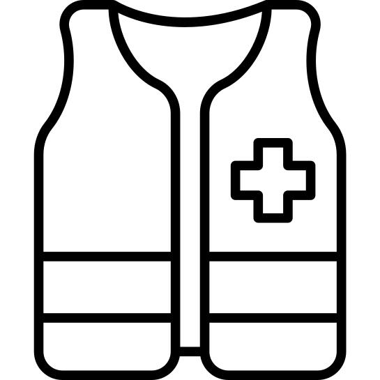 Paramedic