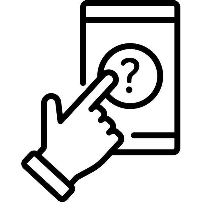 Information