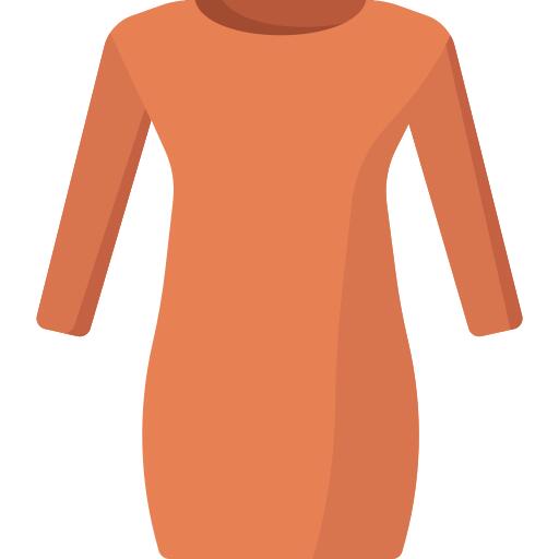 Tunic