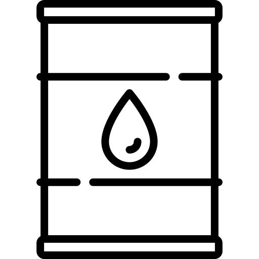 Barrel