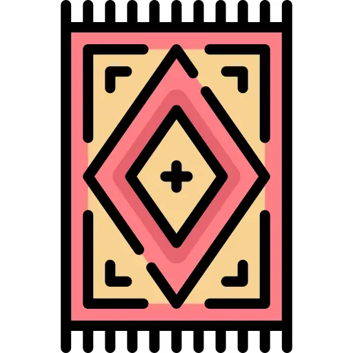 Rug