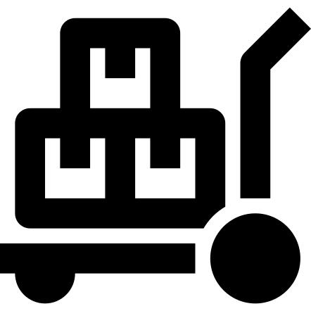 Trolley