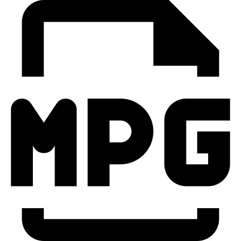 Mpg